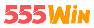 555Win55 .COM